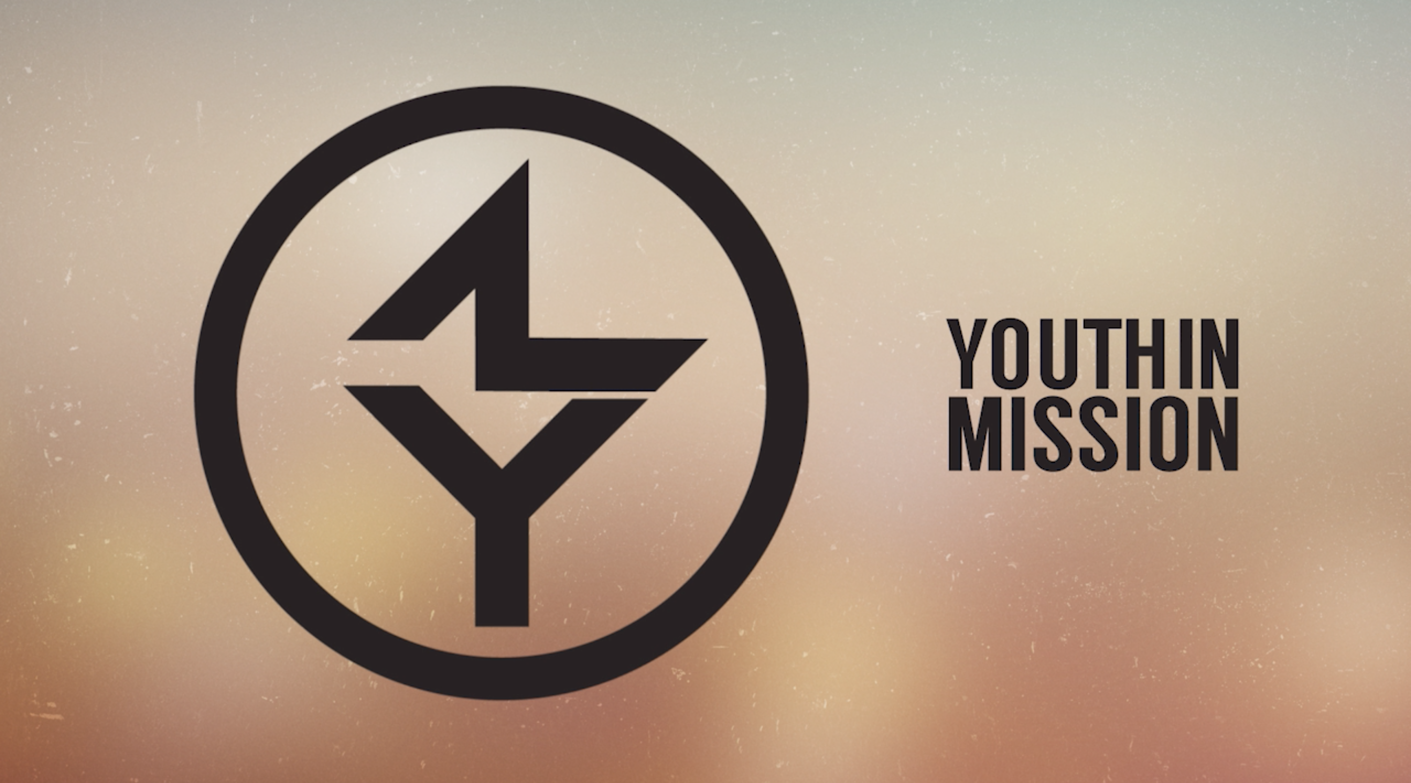 Nazarene Youth in Mission